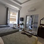 Family Suites Cairo Downtown